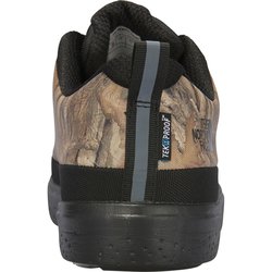 ヨドバシ.com - THE NORTH FACE ザ・ノース・フェイス ベース