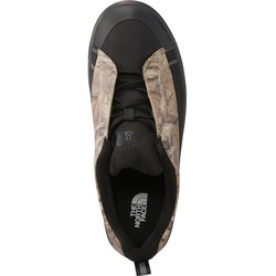 ヨドバシ.com - THE NORTH FACE ザ・ノース・フェイス ベース