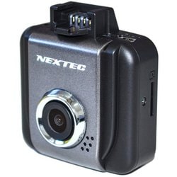 NEXTIE NX-DR W22 PLUS ドライブレコーダー NX-DRW22_and_W22PLUS