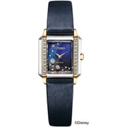 CITIZEN L (シチズン エル) ディズニーコレクション 「DISNEY FANTASIA (ディズニーファンタジア)」 エコ・ドライブ EG7065-06L
