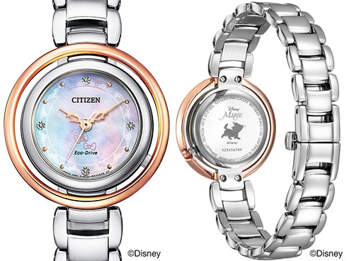 ヨドバシ.com - シチズン時計 CITIZEN WATCH CITIZEN L EM0665-57W