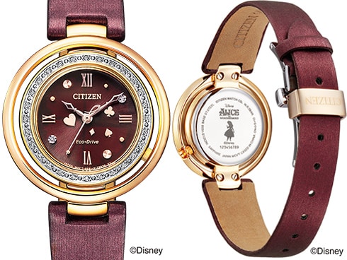 ヨドバシ.com - シチズン時計 CITIZEN WATCH CITIZEN L EM0903-00W 