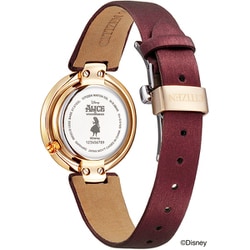 ヨドバシ Com シチズン時計 Citizen Watch Citizen L Em0903 00w Citizen L シチズン エル エコ ドライブ ディズニーコレクション Alice In Wonderland アリス イン ワンダーランド 通販 全品無料配達