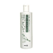 ほっといて お風呂洗浄消臭剤 400ml [お風呂場・排水管用洗浄剤]