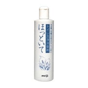 ほっといて トイレ洗浄消臭剤 400ml [トイレ・排水管用洗浄剤]