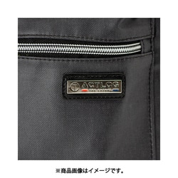 ヨドバシ.com - A.L.I アジア・ラゲージ ATG-3015 [ボディバッグ