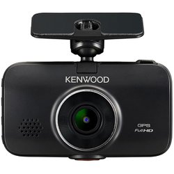 ヨドバシ.com - ケンウッド KENWOOD 32G前後2カメラドライブ