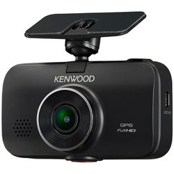 ヨドバシ.com - ケンウッド KENWOOD DRV-MR760 [32G前後2カメラ