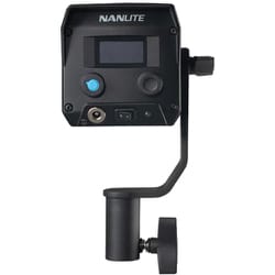 ヨドバシ.com - ナンライト NANLITE N102 [Forza60B Bi-Colorタイプ 