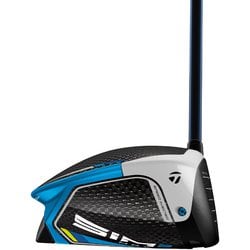 ヨドバシ.com - Taylor Made テーラーメイド SIM2 MAX（シム2