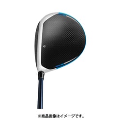 ヨドバシ.com - Taylor Made テーラーメイド SIM2 MAX（シム2 マックス） ドライバー TourAD  HD-6（カーボン）（S） ロフト角10.5° 2021年モデル [ゴルフ ドライバー] 通販【全品無料配達】