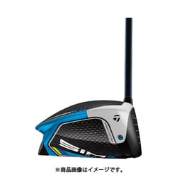 ヨドバシ.com - テーラーメイド Taylor Made SIM2 MAX（シム2 マックス