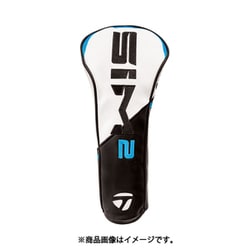 TaylorMade - テーラーメイド SIM2 MAXドライバー 10.5° ツアーAD HD6S SIM2 MAX ドライバー | SIM2 MAX Driver | TaylorMade Golf
