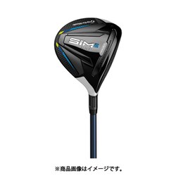 ヨドバシ.com - テーラーメイド Taylor Made SIM2 MAX（シム2 マックス