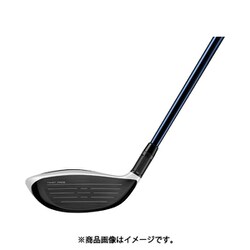 ヨドバシ.com - テーラーメイド Taylor Made SIM2 MAX（シム2 マックス） フェアウェイウッド Diamana TB60（カーボン）（S）  ＃5 ロフト角18° 2021年モデル [ゴルフ フェアウェイウッド] 通販【全品無料配達】