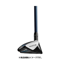 ヨドバシ.com - Taylor Made テーラーメイド SIM2 MAX（シム2