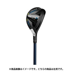 ヨドバシ.com - テーラーメイド Taylor Made SIM2 MAX（シム2 マックス