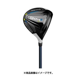 ヨドバシ.com - テーラーメイド Taylor Made SIM2 MAX D（シム2 マックスD） フェアウェイウッド TENSEI BLUE  TM50（カーボン）（R） ＃5 ロフト角19° 2021年モデル [ゴルフ フェアウェイウッド] 通販【全品無料配達】