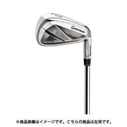 ヨドバシ.com - テーラーメイド Taylor Made SIM2 MAX（シム2 マックス ...