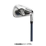 SIM2 MAXOS（シム2 マックスオーエス） アイアン TENSEI BLUE TM60（カーボン）（S） ＃5 ロフト角19° 2021年モデル [ゴルフ 単品アイアン]