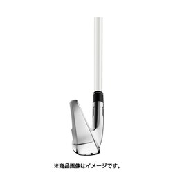 ヨドバシ.com - Taylor Made テーラーメイド SIM2 MAX（シム2