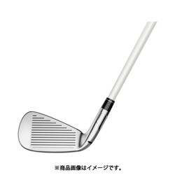 ヨドバシ.com - テーラーメイド Taylor Made SIM2 MAX（シム2 マックス） アイアンセット TENSEI BLUE TM40 （カーボン）（A） 5本組（7I～9I/PW/SW） レディス 2021年モデル [ゴルフ アイアンセット] 通販【全品無料配達】