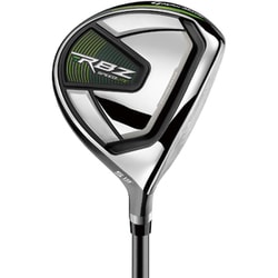 ヨドバシ.com - テーラーメイド Taylor Made RBZ（ロケットボールズ） SPEEDLITE Mens S クラブセット  10本セット（1W/5W/5UT/6I/7I/8I/9I/PW/SW/パター） キャディーバック有（ブラック） フレックス：S 2021年モデル  通販【全品無料配達】