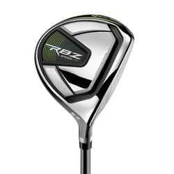 ヨドバシ.com - テーラーメイド Taylor Made RBZ（ロケットボールズ） SPEEDLITE Mens R クラブセット  10本セット（1W/5W/5UT/6I/7I/8I/9I/PW/SW/パター） キャディーバック有（ブラック） フレックス：R 2021年モデル  通販【全品無料配達】