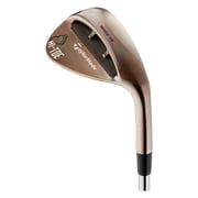 ハイ・トウ ロウ ビッグフット ウェッジ N.S.PRO 950GH neo（スチール）（S） ロフト角56° バウンス角15° 2021年モデル [ゴルフ ウェッジ]