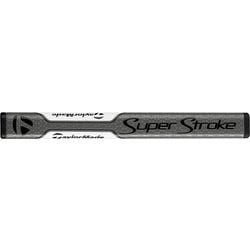TaylorMade - スパイダーEX(ﾌﾟﾗﾁﾅﾑﾎﾜｲﾄｽﾓｰﾙｽﾗﾝﾄ33インチ) テーラーメイド スパイダー EX ホワイト／プラチナム スモール
