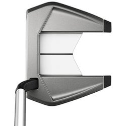 TaylorMade - テーラーメイド スパイダー SR パター（フローネック ／34インチ） ヨドバシ.com - Taylor Made テーラーメイド スパイダーSR