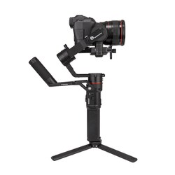 ヨドバシ.com - マンフロット Manfrotto MVG220 [Gimbal 220 キット