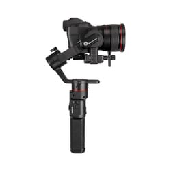 ヨドバシ.com - マンフロット Manfrotto MVG220 [Gimbal 220 キット 電動3軸ジンバル] 通販【全品無料配達】