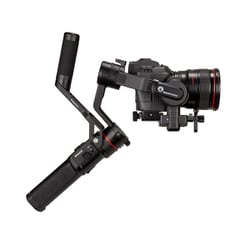 ヨドバシ.com - マンフロット Manfrotto MVG220 [Gimbal 220 キット