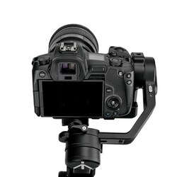 ヨドバシ.com - マンフロット Manfrotto MVG220 [Gimbal 220 キット