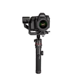 ヨドバシ.com - マンフロット Manfrotto MVG460 [Gimbal 460 キット