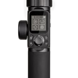 ヨドバシ.com - マンフロット Manfrotto MVG460 [Gimbal 460 キット