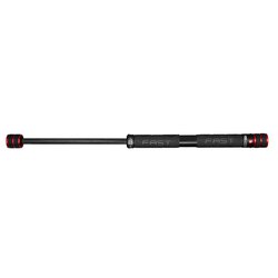 ヨドバシ.com - マンフロット Manfrotto FAST GimBoom カーボン ヨドバシ.com - マンフロット Manfrotto FAST GimBoom カーボン