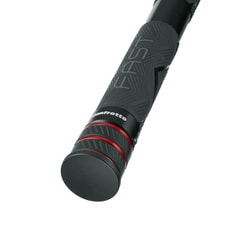 ヨドバシ.com - マンフロット Manfrotto FAST GimBoom カーボン