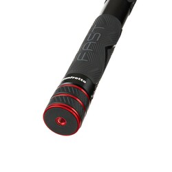 ヨドバシ.com - マンフロット Manfrotto FAST GimBoom カーボン