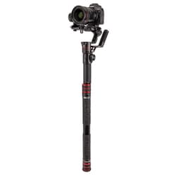 ヨドバシ.com - マンフロット Manfrotto MVGBF-CF [FAST GimBoom 