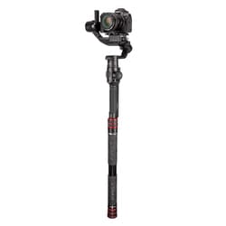 ヨドバシ.com - マンフロット Manfrotto MVGBF-CF [FAST GimBoom