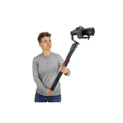 ヨドバシ.com - マンフロット Manfrotto MVGBF-CF [FAST GimBoom