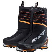 デナリEVO RR 1120123 EU44(27.0cm) [ウィンターマウンテンブーツ メンズ]