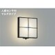 LED防雨ブラケット RP型 AU45209L