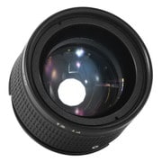 Lensbaby エッジ80 オプティック [受注生産]