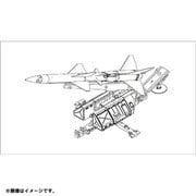 82933 1/72 ファイティングヴィークルシリーズ ソビエト SAM-2 地対空ミサイル [組立式プラスチックモデル]