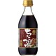 ちたけつゆ 350ml