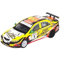 ヨドバシ Com Inno Models In64 Cl7 Mgpjb 1 64 ホンダ アコード ユーロr Cl7 1 マカオgp Ctm カップ 12 ダイキャストミニカー 通販 全品無料配達