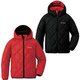 REV.ダウンパーカ KS130-160 1101621 RB/B 150cm [アウトドア ジャケット キッズ]